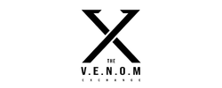 The V.E.N.O.M. Exchange